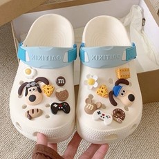 최고의 선택 지비츠 할인 정보 상위 10