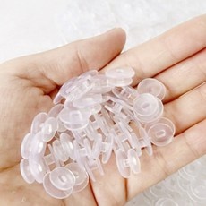 특가 지비츠부자재 최저가 제품 베스트 10