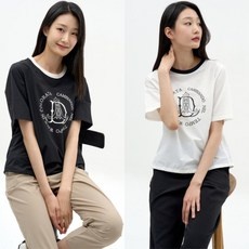 가성비 지센티셔츠 할인 상품 탑 10