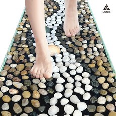 경제적인 지압발매트 할인 상품 베스트 10