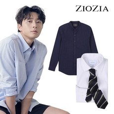 이거 좋더라구요 지오지아셔츠 최저가 상품 상위 10