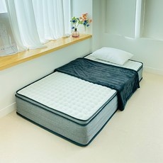 유용한 지움매트리스 할인 아이템 상위 10