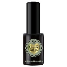 할인정보 지젤리베이스 할인 상품 리스트 10