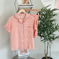 Must Have Item 지지미잠옷 할인 아이템 BEST 10