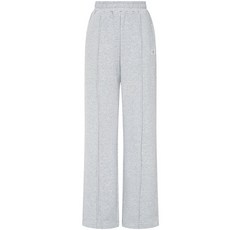 유용한 지컷블라우스 최저가 정보 BEST 10