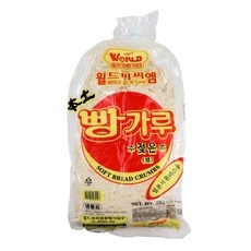 ◀ 2024년 후기로 대박난 행복한 선택▶ 지푸드그린빵가루 인기 상품 TOP 10