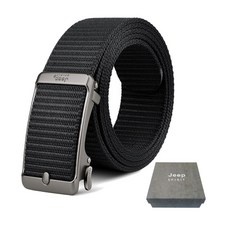 지금 당장 봐야할 지프벨트 최저가 제품 베스트 10