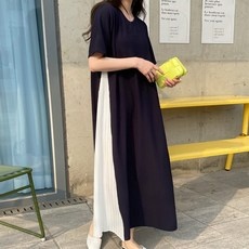 유용한 직장인임부복 할인 아이템 BEST 10
