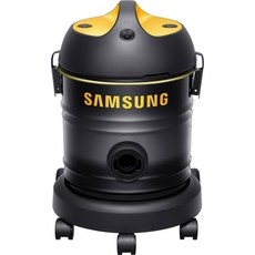 Must Have Item 진공청소기추천 할인 정보 베스트 10