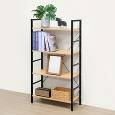 신상품 진열장 추천 정보 상위 10