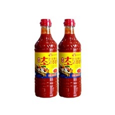 특가 진조미초장 할인 정보 TOP 10