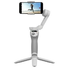 이거 좋더라구요 짐벌 할인 제품 탑 10