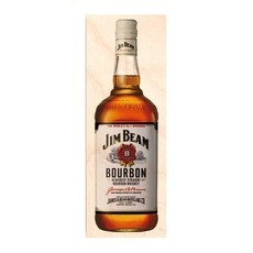가성비 짐빔위스키 인기 정보 상위 10