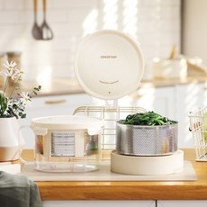 Must Have Item 짤순이대용량 할인 상품 탑 10