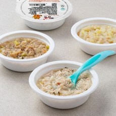 할인정보 짱죽반찬 최저가 제품 리스트 10