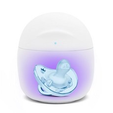 신상품 쪼비살균기 할인 정보 베스트 10