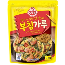 ◀ 2024년 실사용 추천 후기▶ 쫄깃쫄깃부침가루 최저가 아이템 상위 10