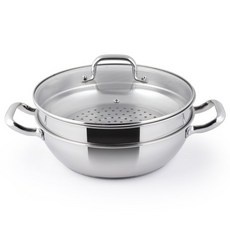 이거 좋더라구요 찜기 추천 제품 탑 10