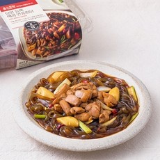 할인정보 찜닭밀키트 추천 제품 베스트 10
