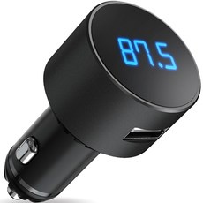 지금 당장 봐야할 차량용블루투스리시버 인기 상품 베스트 10