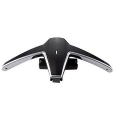 할인정보 차량용옷걸이 할인 아이템 상위 10