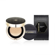 가성비 차앤박쿠션 최저가 상품 베스트 10