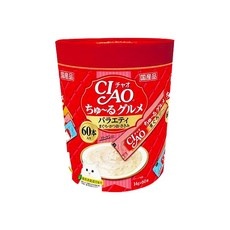Must Have Item 차오츄르 추천 정보 상위 10