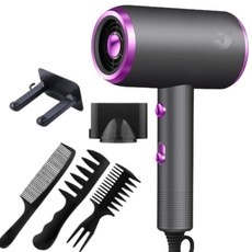 가성비 차이슨슈퍼소닉 추천 아이템 탑 10