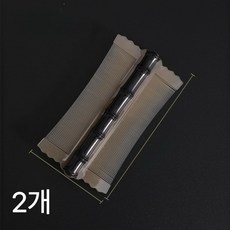 할인정보 참빗 최저가 제품 탑 10
