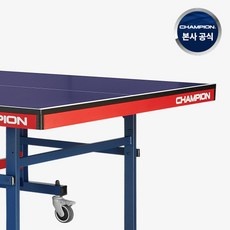 지금 당장 봐야할 참피온탁구대 할인 정보 탑 10