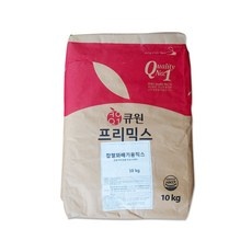 ◀ 2024년 실제 후기도 평이 좋네요▶ 찹쌀꽈배기믹스 최저가 정보 TOP 10
