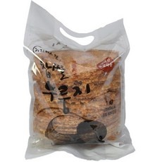 세일 찹쌀누룽지 인기 아이템 상위 10