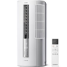 할인정보 창문에어컨 추천 상품 리스트 10