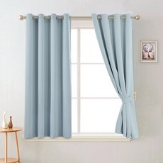 Must Have Item 창문커텐 최저가 제품 상위 10