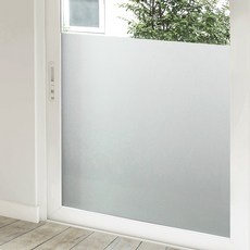 특가 창문햇빛차단 인기 상품 상위 10