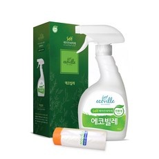 경제적인 창문형에어컨청소 할인 정보 BEST 10