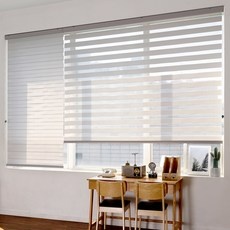 Must Have Item 창안애블라인드 할인 정보 탑 10