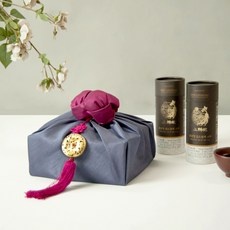 Must Have Item 창원원데이클래스 할인 아이템 베스트 10