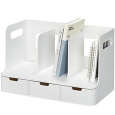 유용한 책꽂이 할인 제품 리스트 10