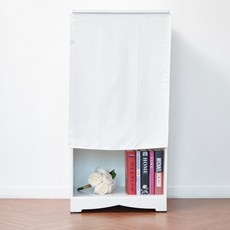 신상품 책장가리개 할인 아이템 탑 10