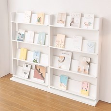 세일 책진열대 할인 정보 베스트 10