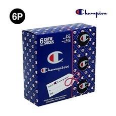 유용한 챔피언양말 할인 상품 베스트 10