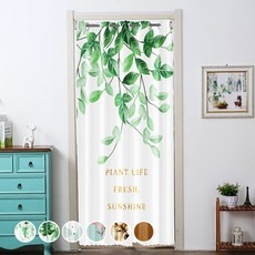 가성비 천가림막 인기 상품 베스트 10