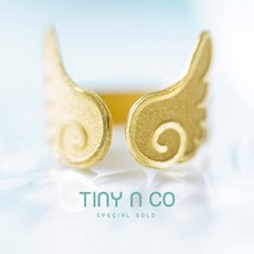 최고의 선택 천사날개돌반지 인기 상품 탑 10