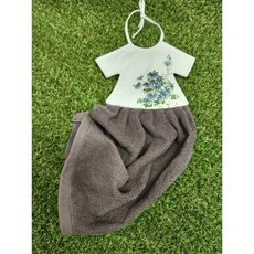 특가 천아트반제품 추천 제품 리스트 10