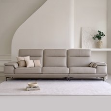 유용한 천연가죽쇼파 최저가 아이템 BEST 10