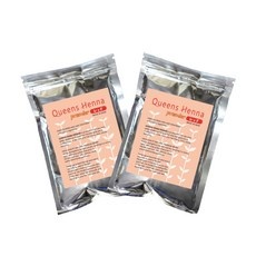 Must Have Item 천연헤나염색 추천 제품 탑 10
