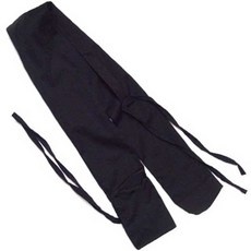 Must Have Item 천죽도집 추천 아이템 TOP 10