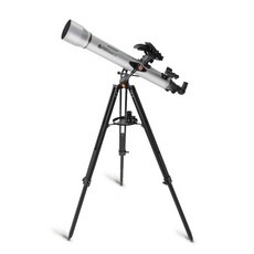 가성비 천체망원경셀레스트론 인기 아이템 TOP 10