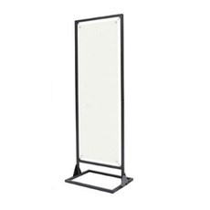 가성비 철제배너 할인 제품 리스트 10